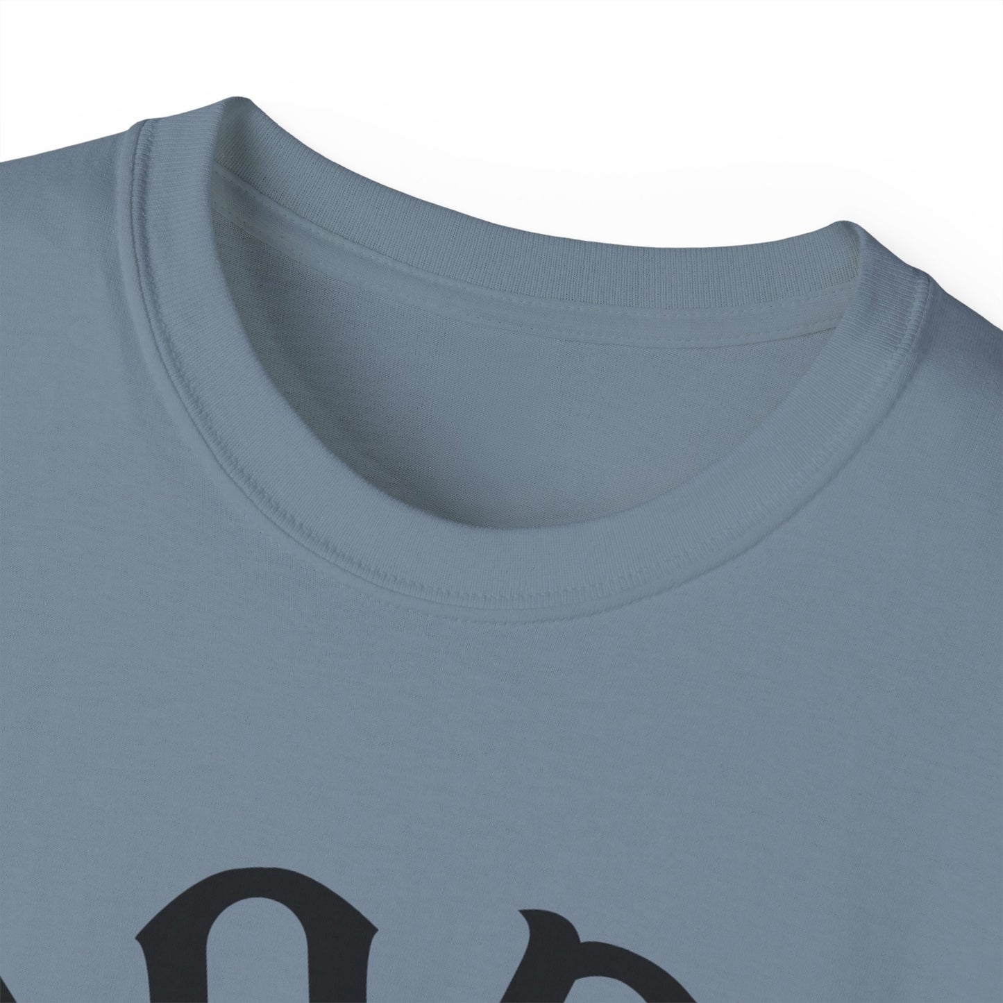 Hodl v.2 Unisex Ultra Cotton Tee