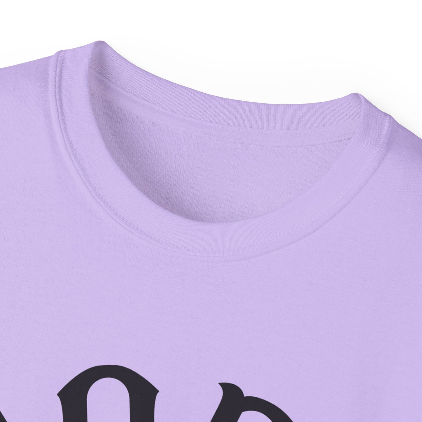 Hodl v.2 Unisex Ultra Cotton Tee