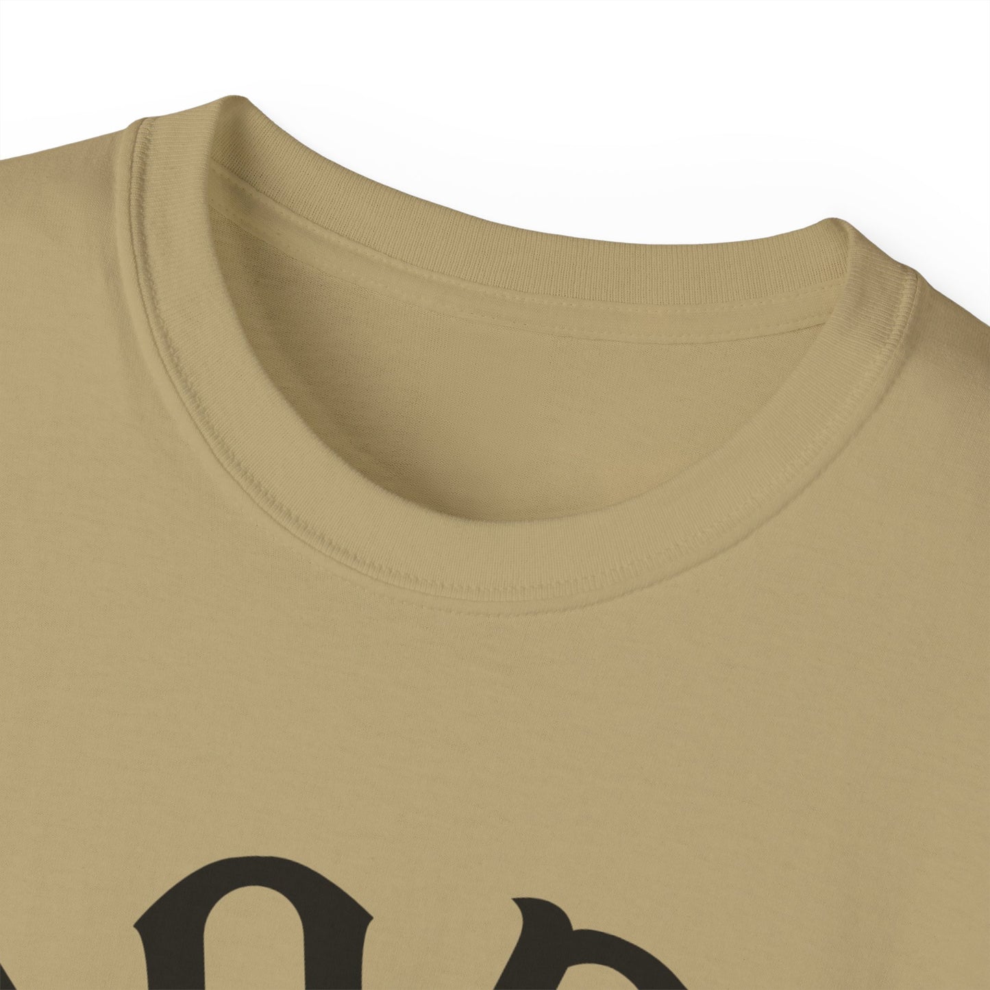 Hodl v.2 Unisex Ultra Cotton Tee