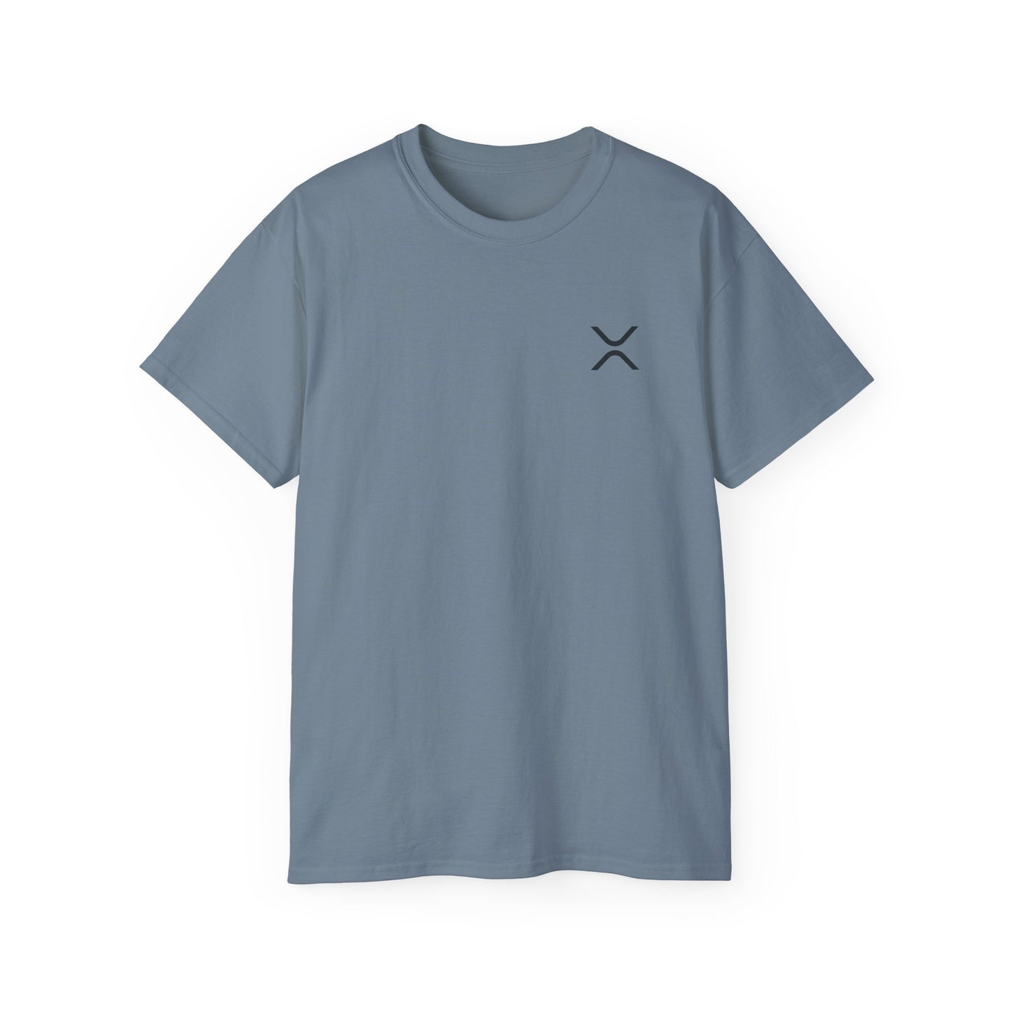 XRP Unisex Ultra Cotton Tee