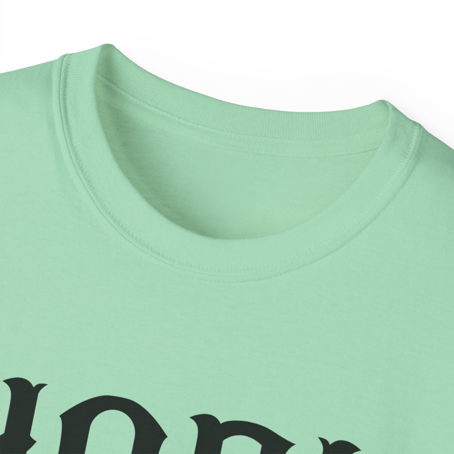 Hodl Unisex Ultra Cotton Tee